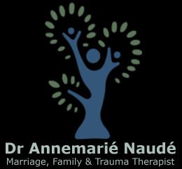 Dr Annemarie Naude