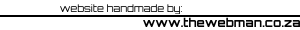 link to thewebman